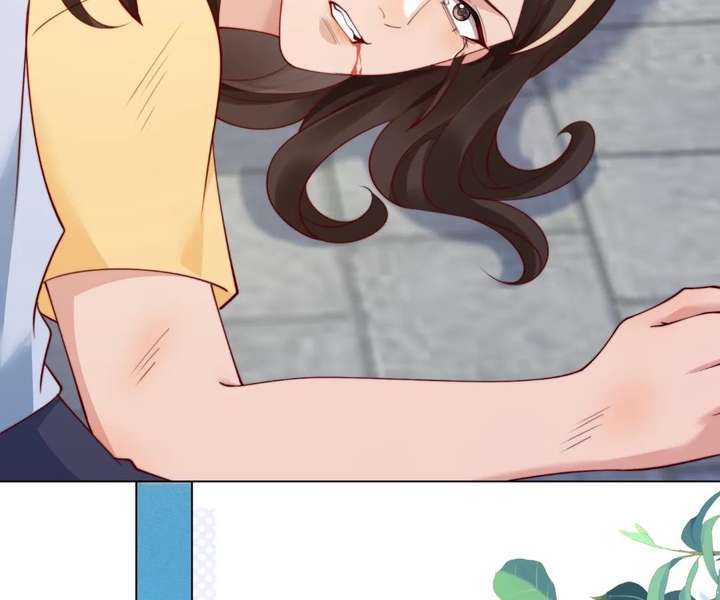 ch 73 79