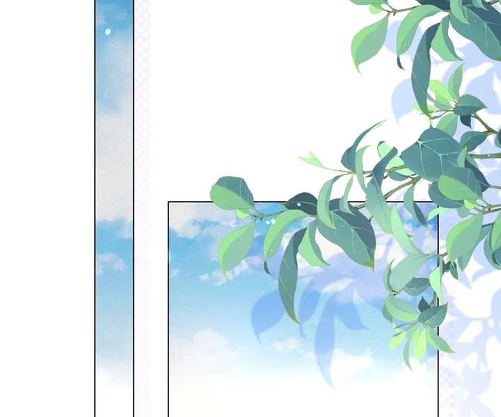 ch 73 80