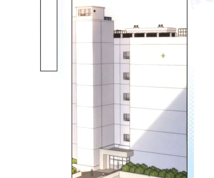 ch 73 81