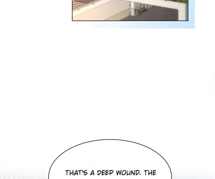 ch 73 82