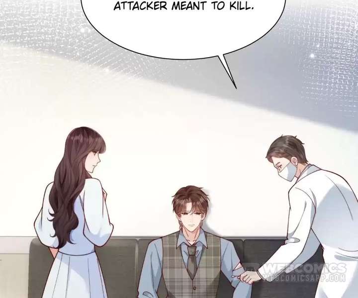 ch 73 83