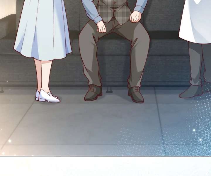 ch 73 84