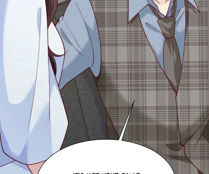 ch 73 87