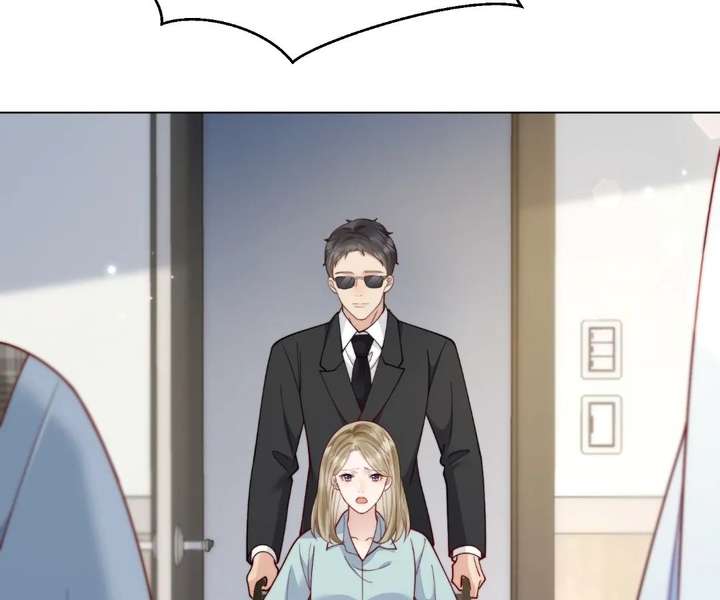 ch 73 89