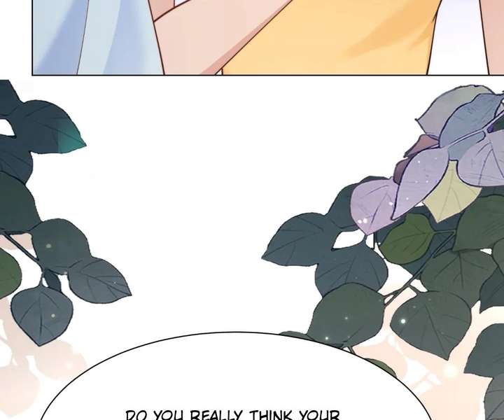 ch 73 9