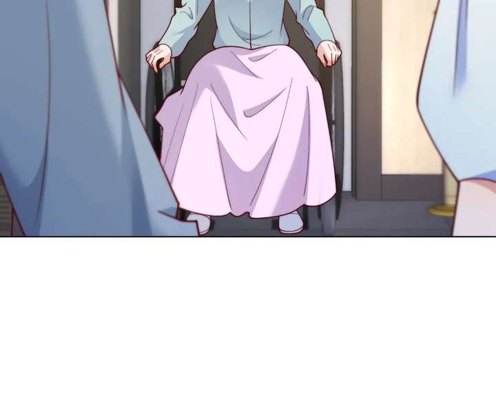 ch 73 90