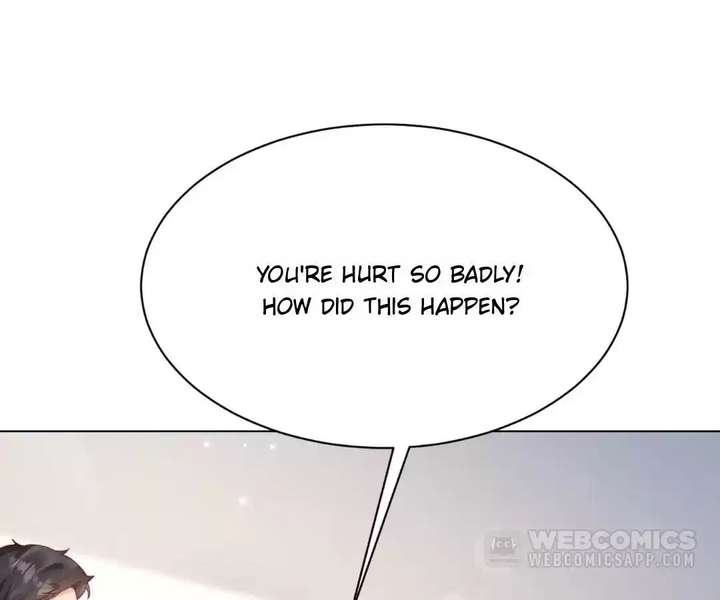 ch 73 91