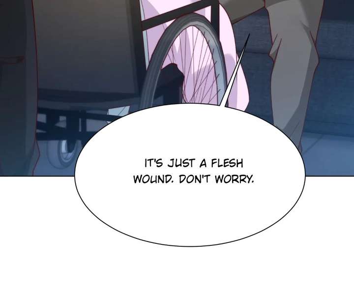 ch 73 93