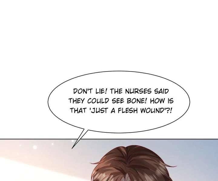 ch 73 94