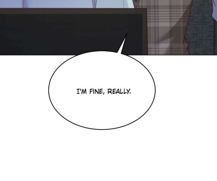 ch 73 96