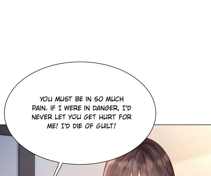 ch 73 97