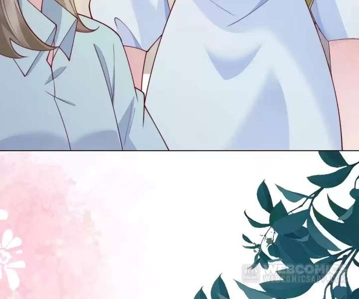 ch 73 99
