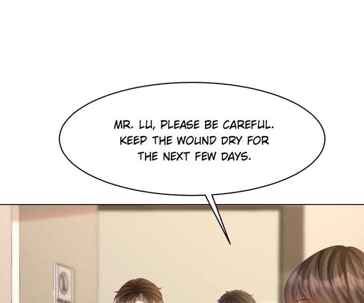 ch 74 1