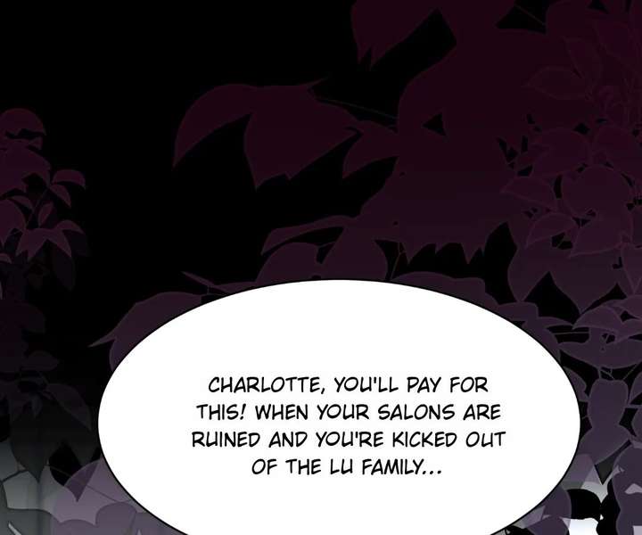ch 74 102