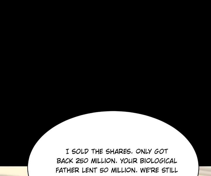 ch 74 106