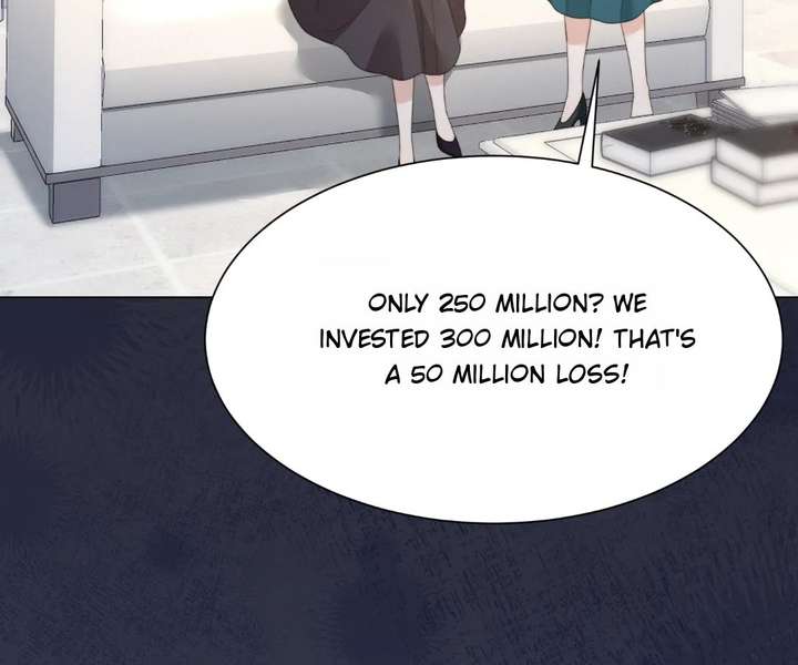 ch 74 108