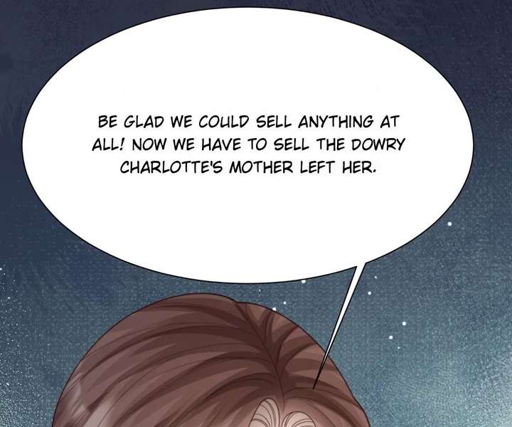 ch 74 109