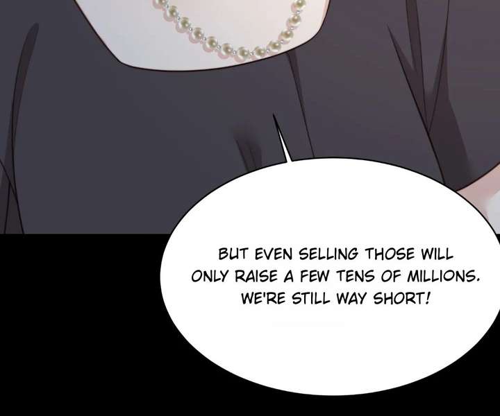 ch 74 111