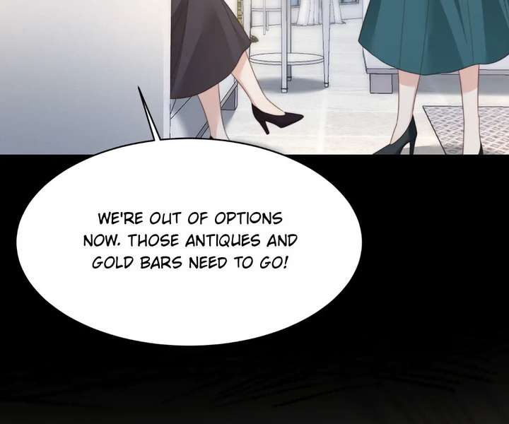 ch 74 114