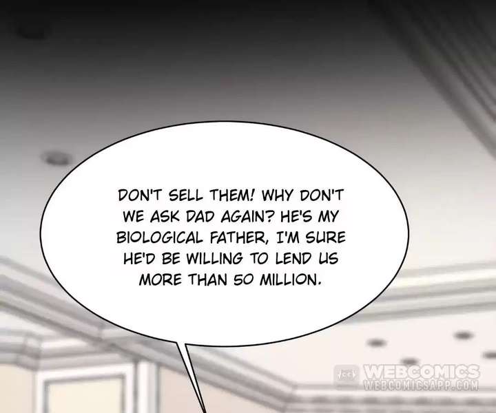 ch 74 115