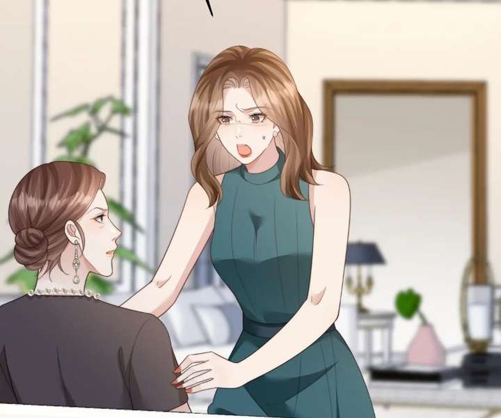 ch 74 116