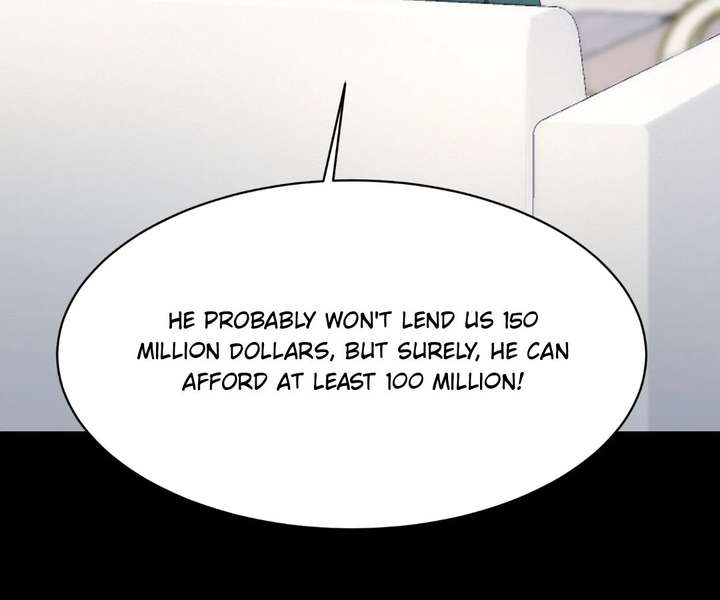 ch 74 117