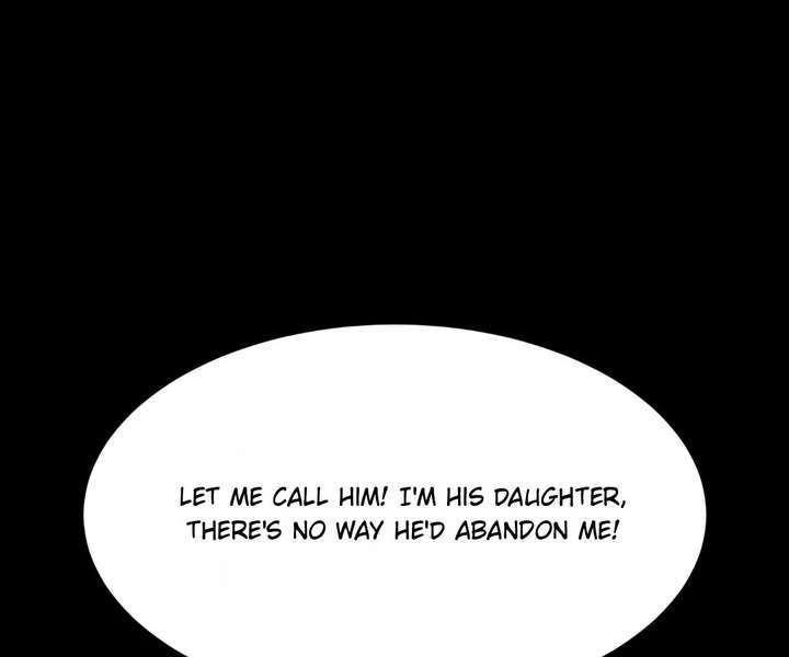 ch 74 118