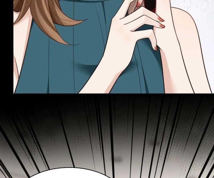 ch 74 120