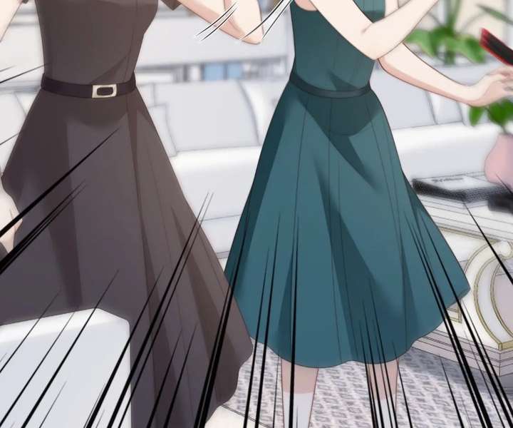 ch 74 122