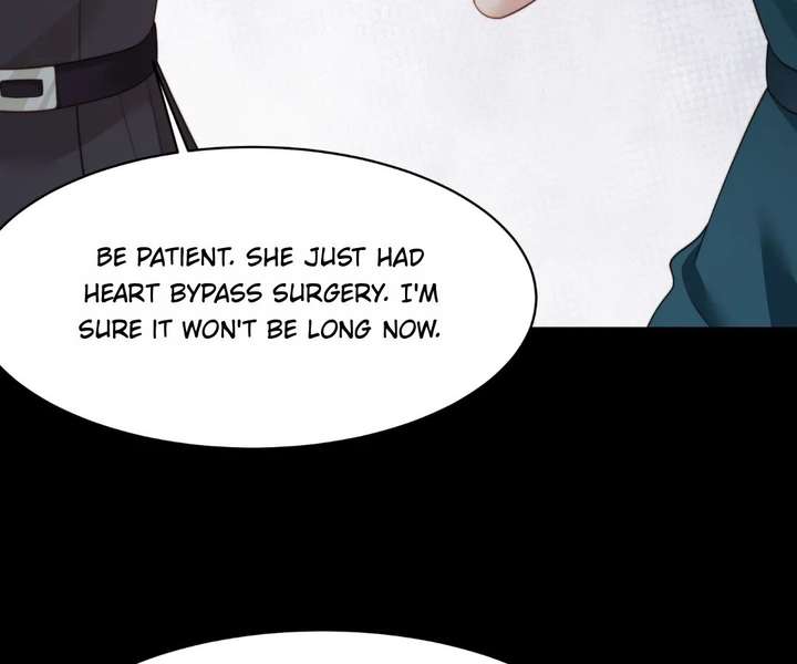 ch 74 128