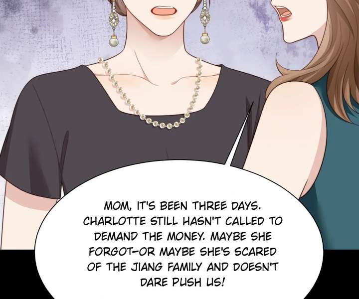 ch 74 130