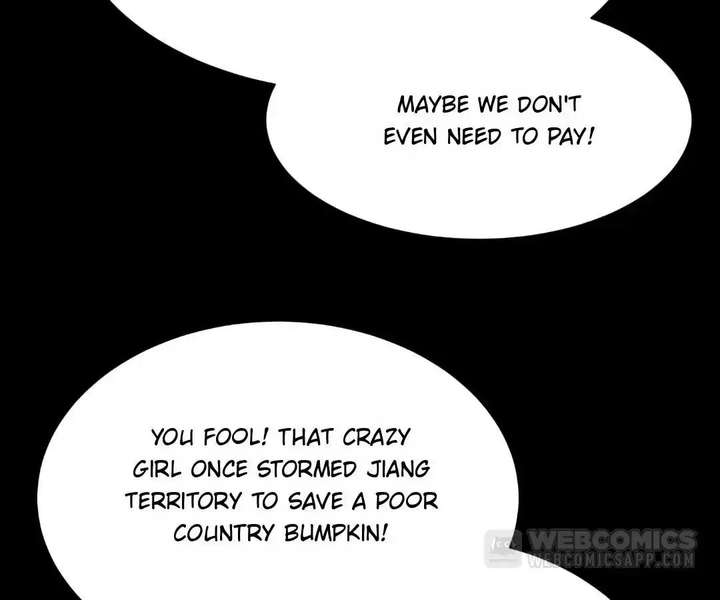ch 74 131