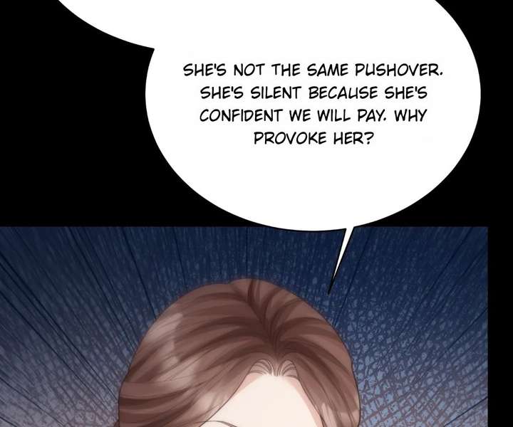 ch 74 132