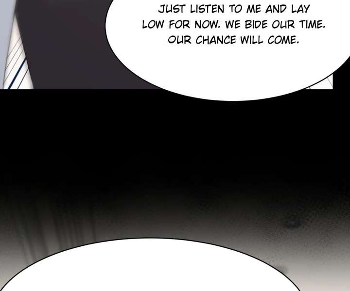 ch 74 134