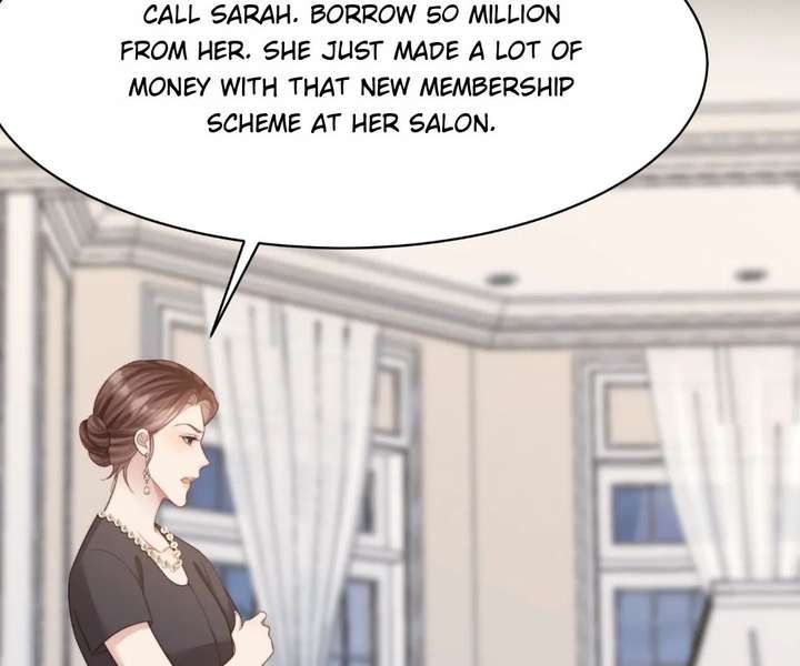ch 74 135