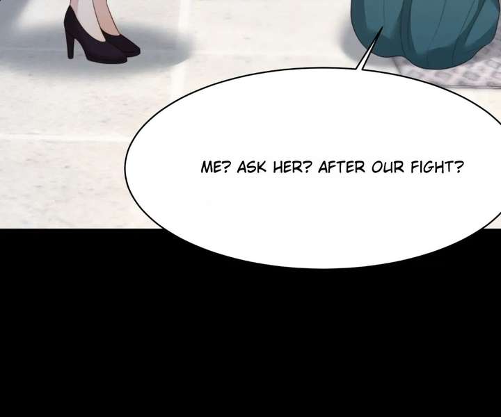 ch 74 137