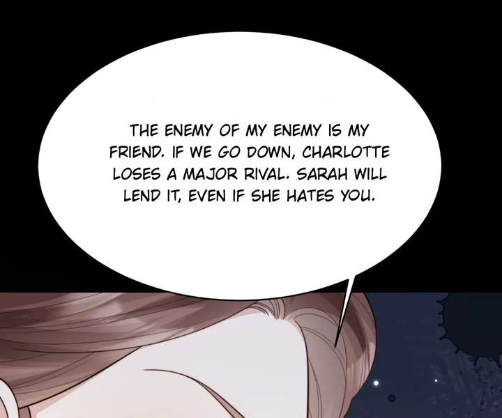 ch 74 138