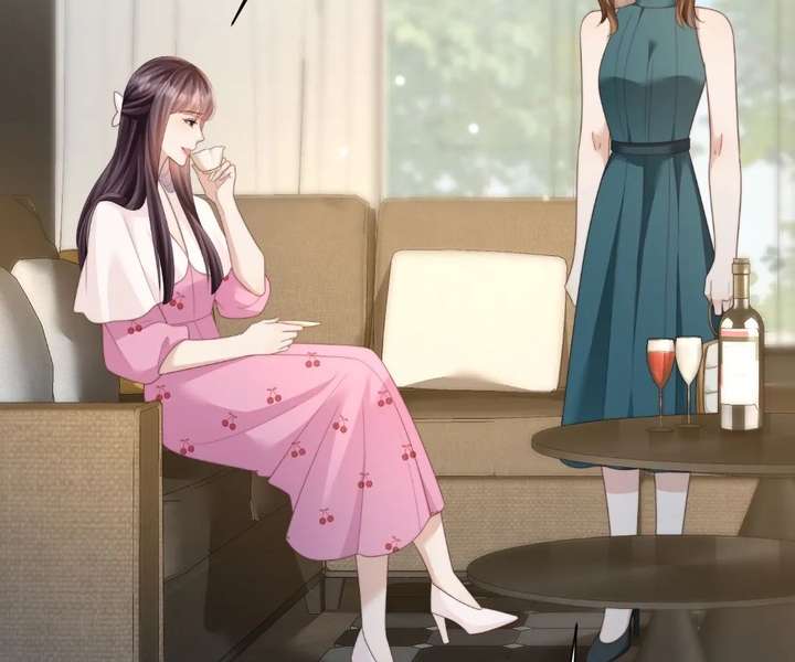 ch 74 143