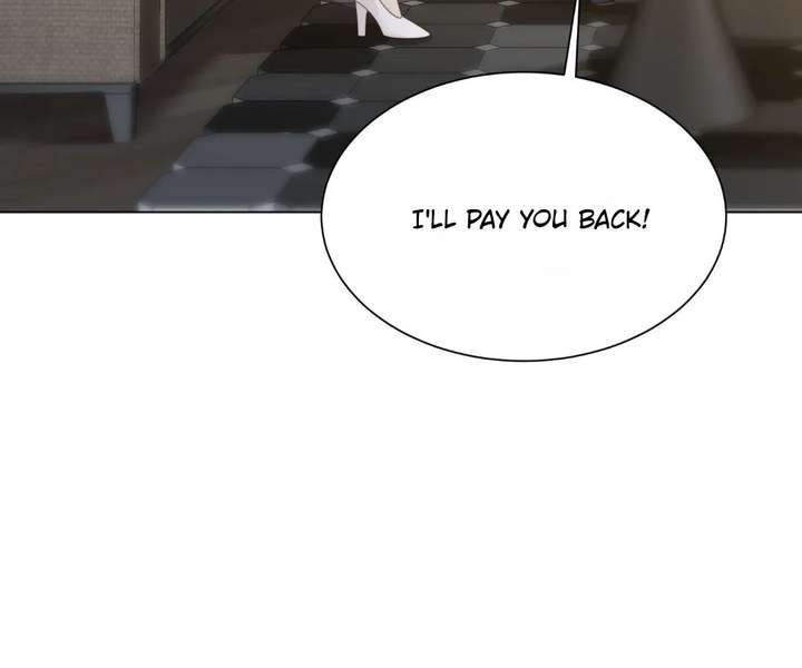 ch 74 144
