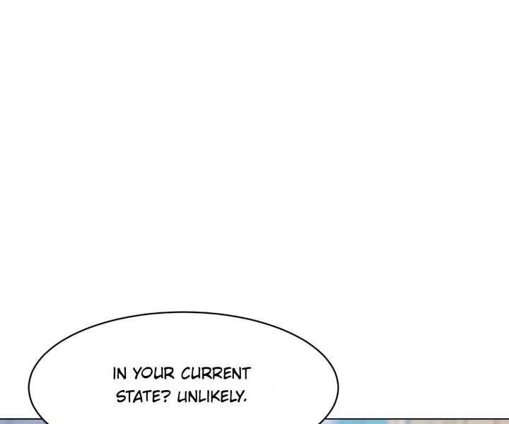 ch 74 145