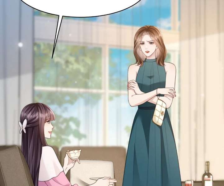 ch 74 146