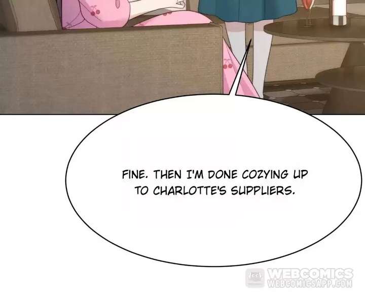 ch 74 147