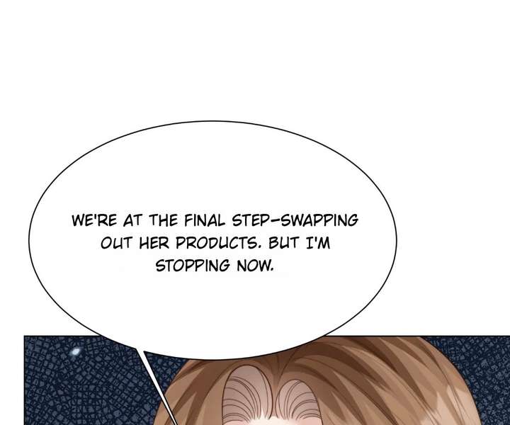 ch 74 148