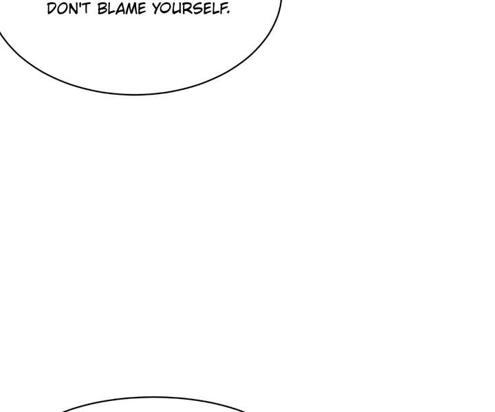 ch 74 15