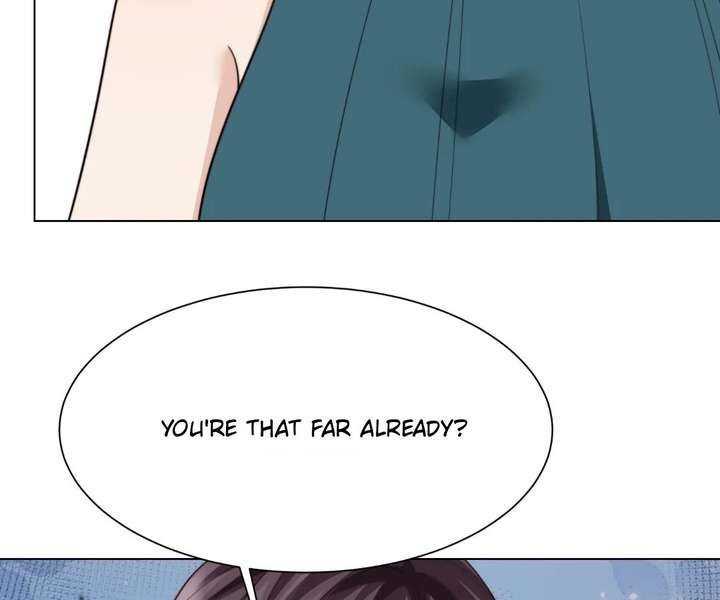 ch 74 150