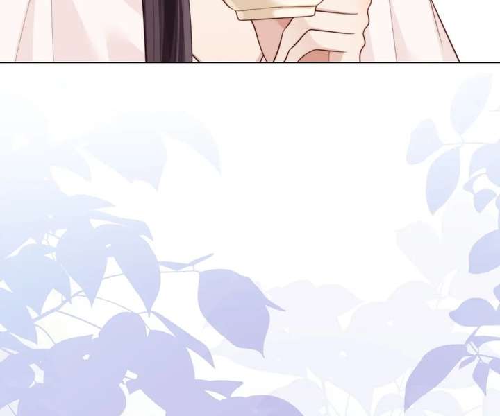 ch 74 152