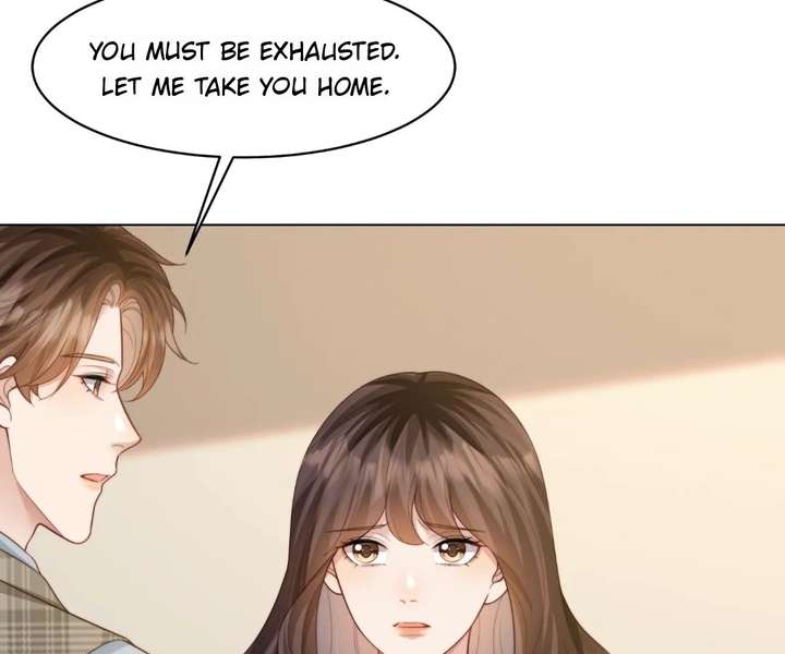 ch 74 16