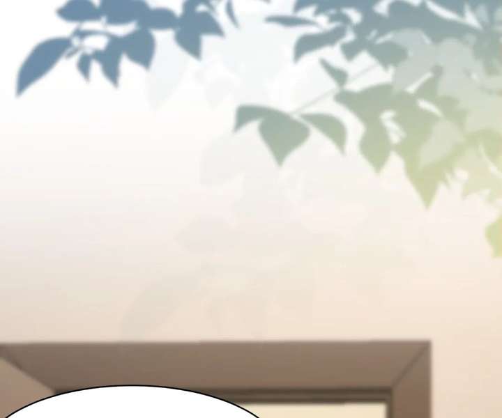 ch 74 18
