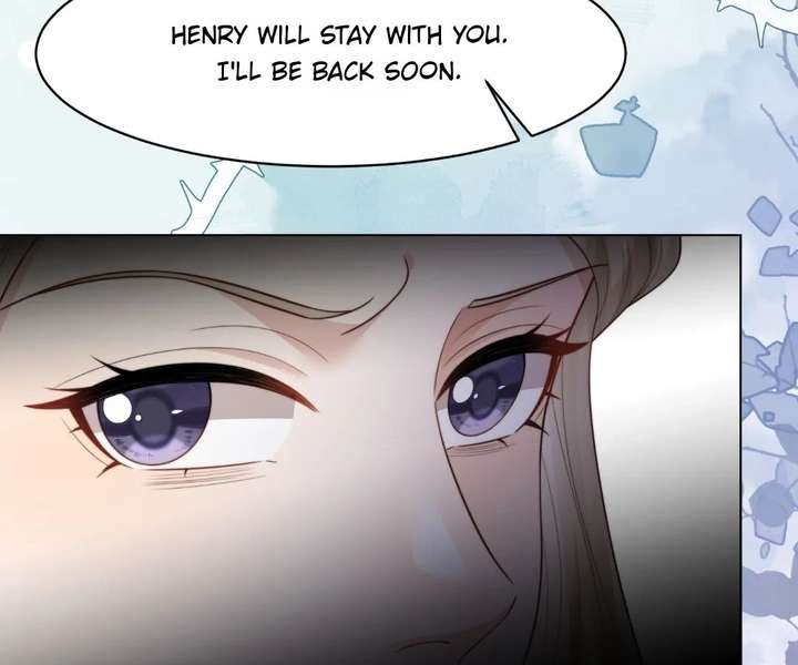 ch 74 22