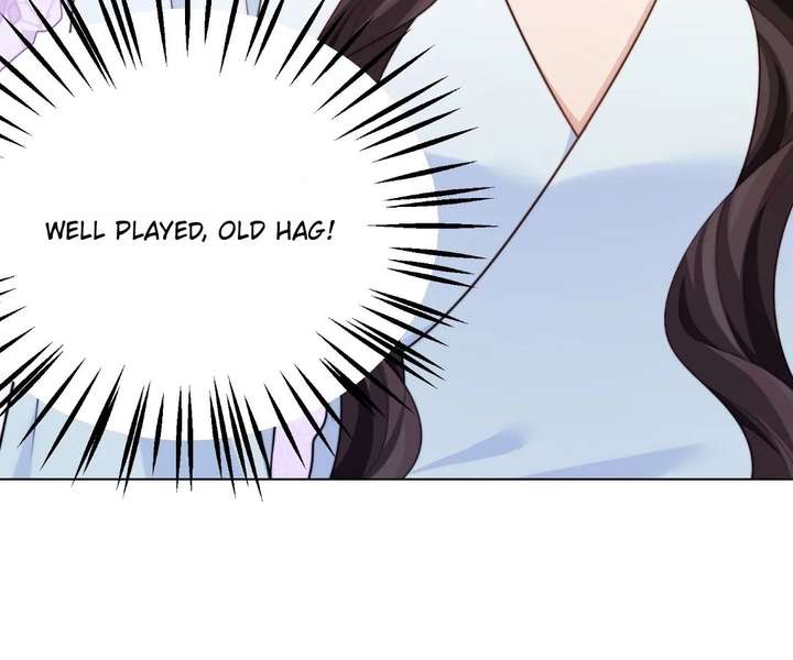 ch 74 25